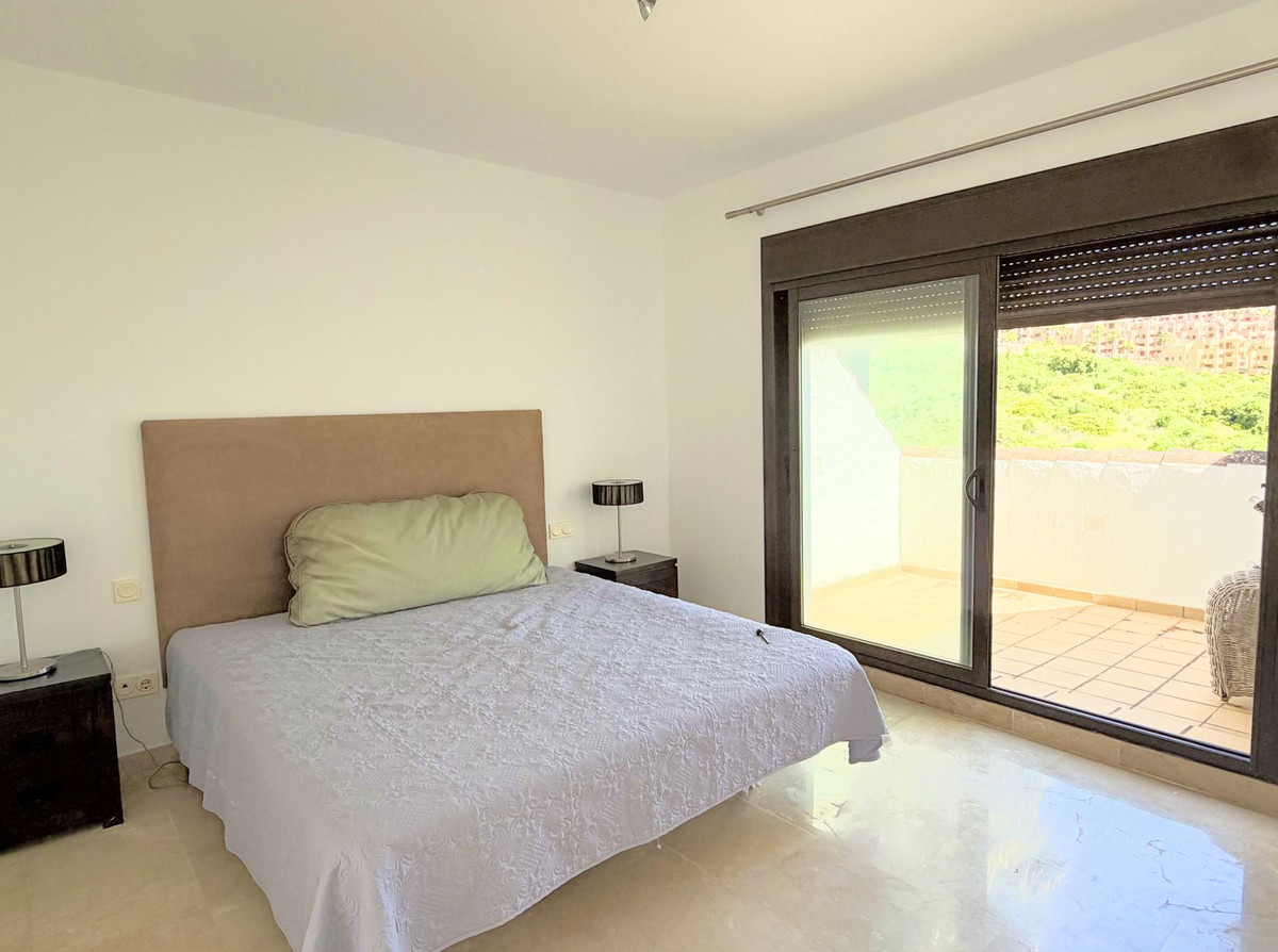 Property main view 6