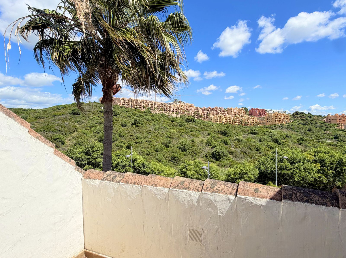 Property main view 7