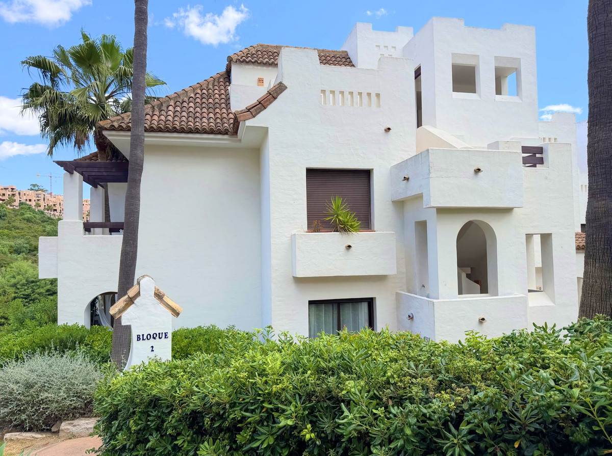 Property main view 8