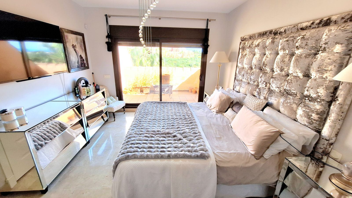 Penthouse te koop in La Duquesa | 2 slaapkamers H5373907