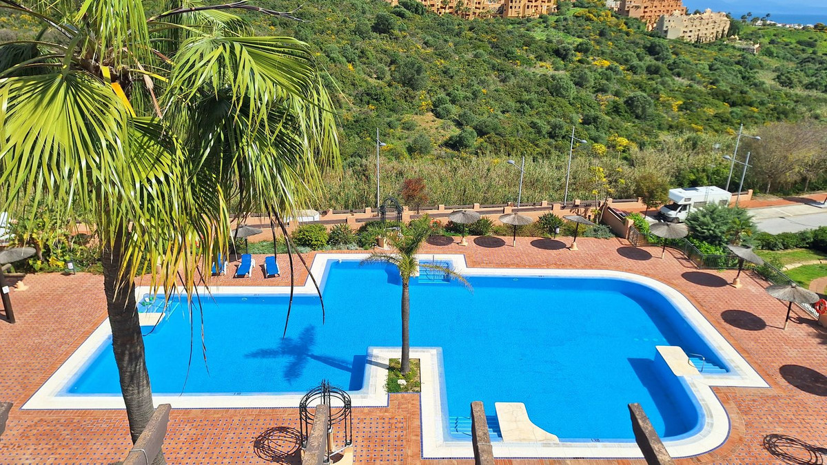 Penthouse te koop in La Duquesa | 2 slaapkamers H5373907