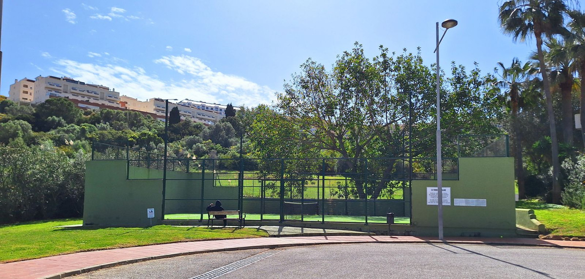 Penthouse te koop in La Duquesa | 2 slaapkamers H5373907