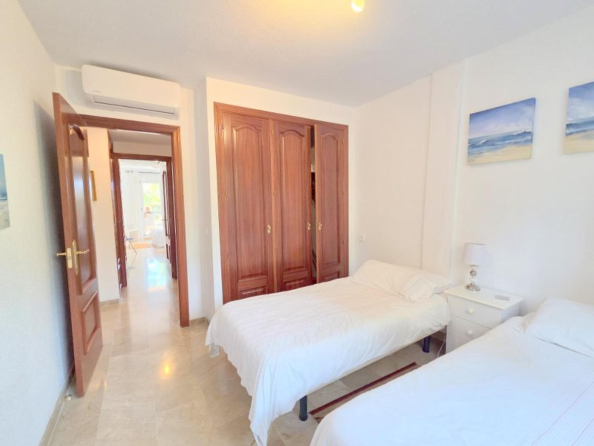 Property main view 10