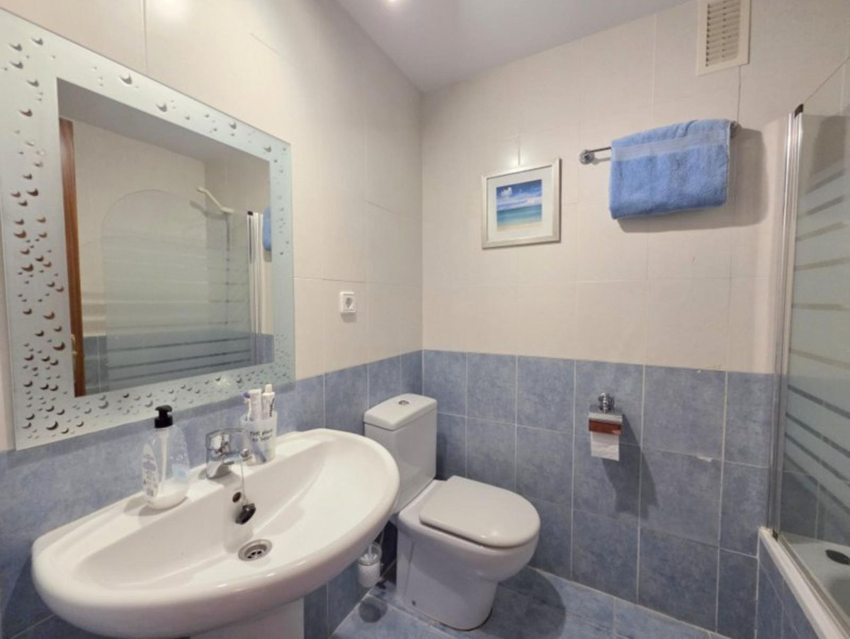 Property main view 11