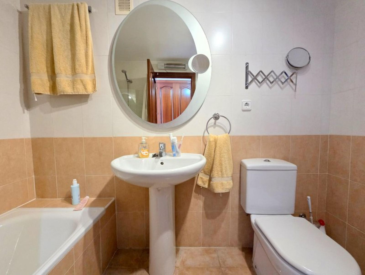 Property main view 12
