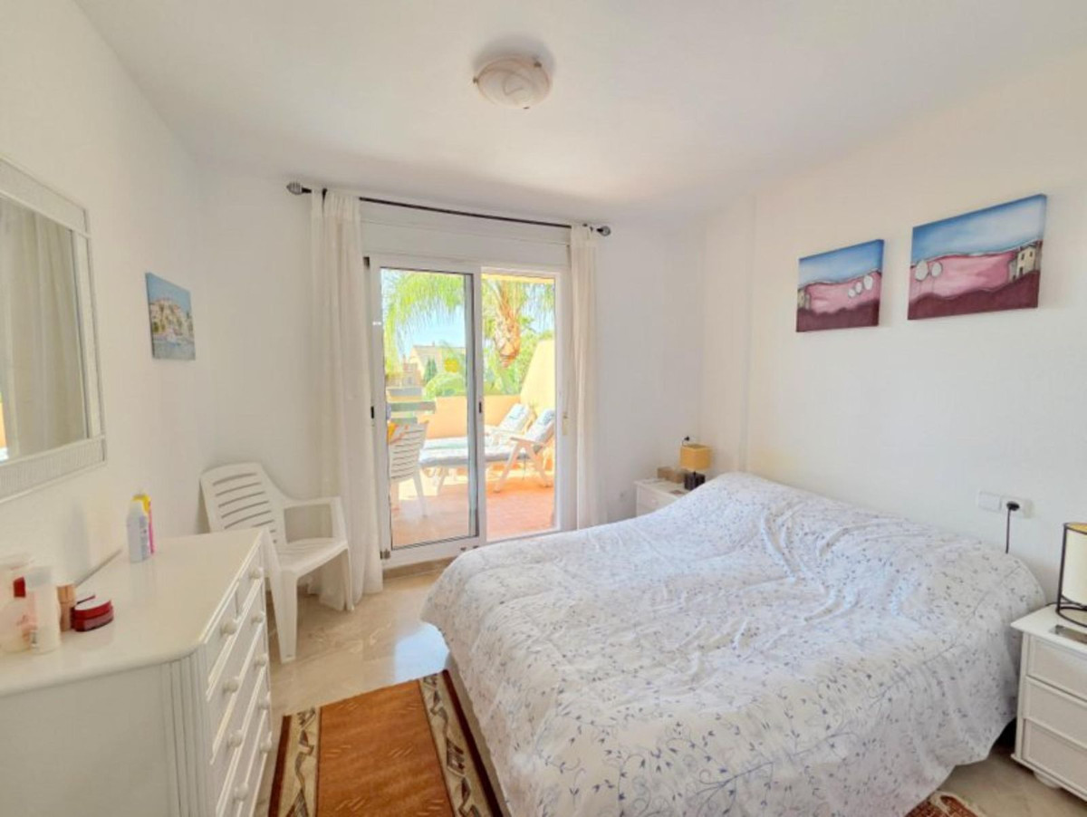 Property main view 13