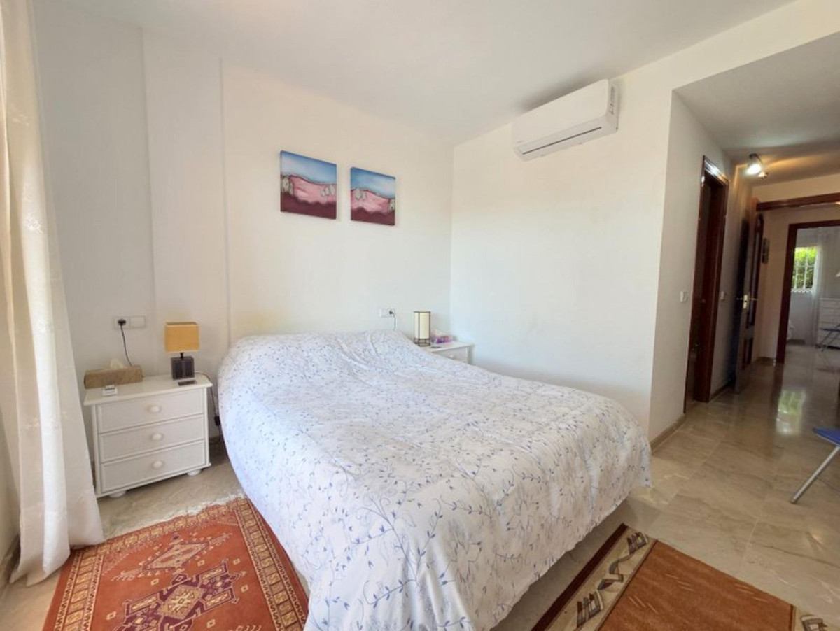 Property main view 14