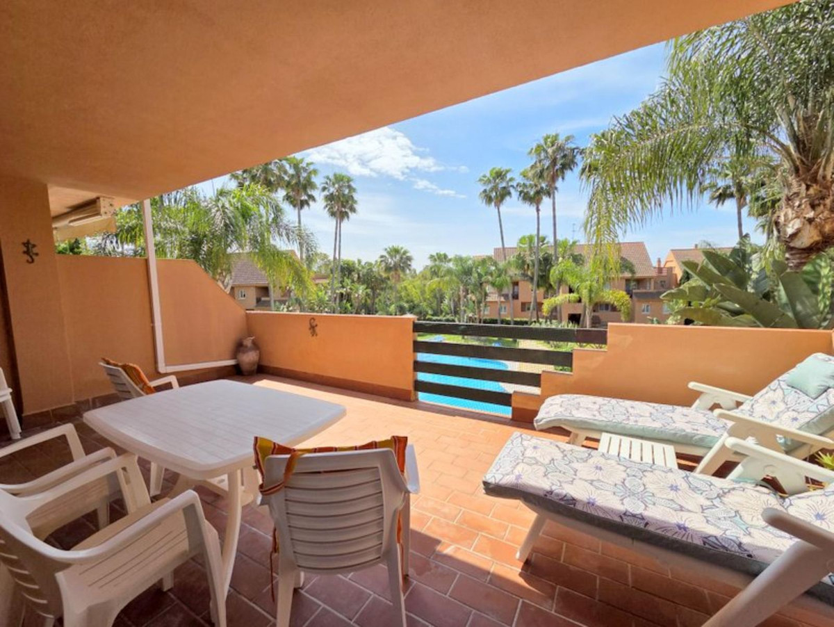 Property main view 15