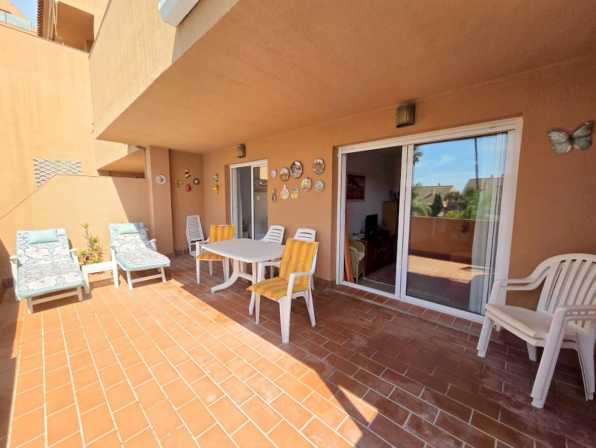 Property main view 16