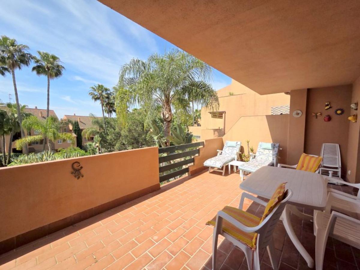 Property main view 17