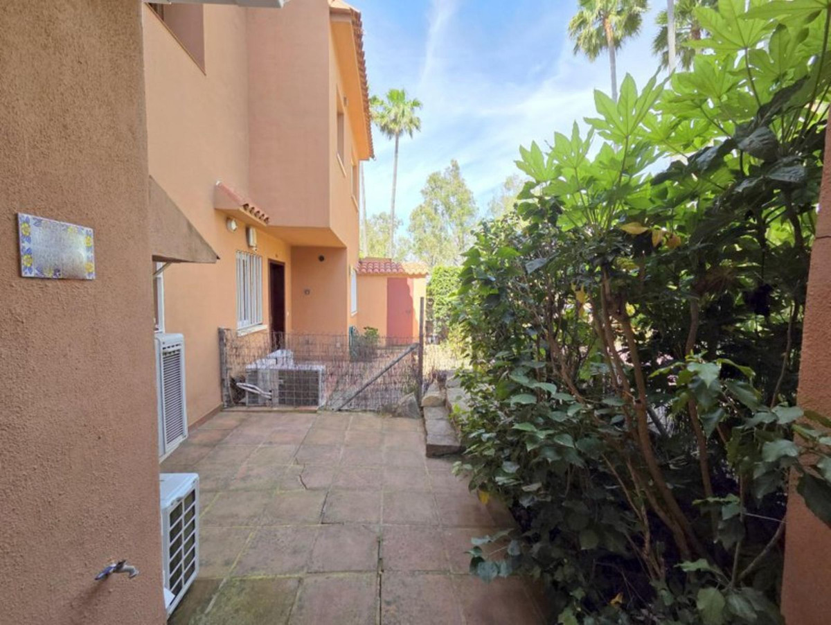 Property main view 18