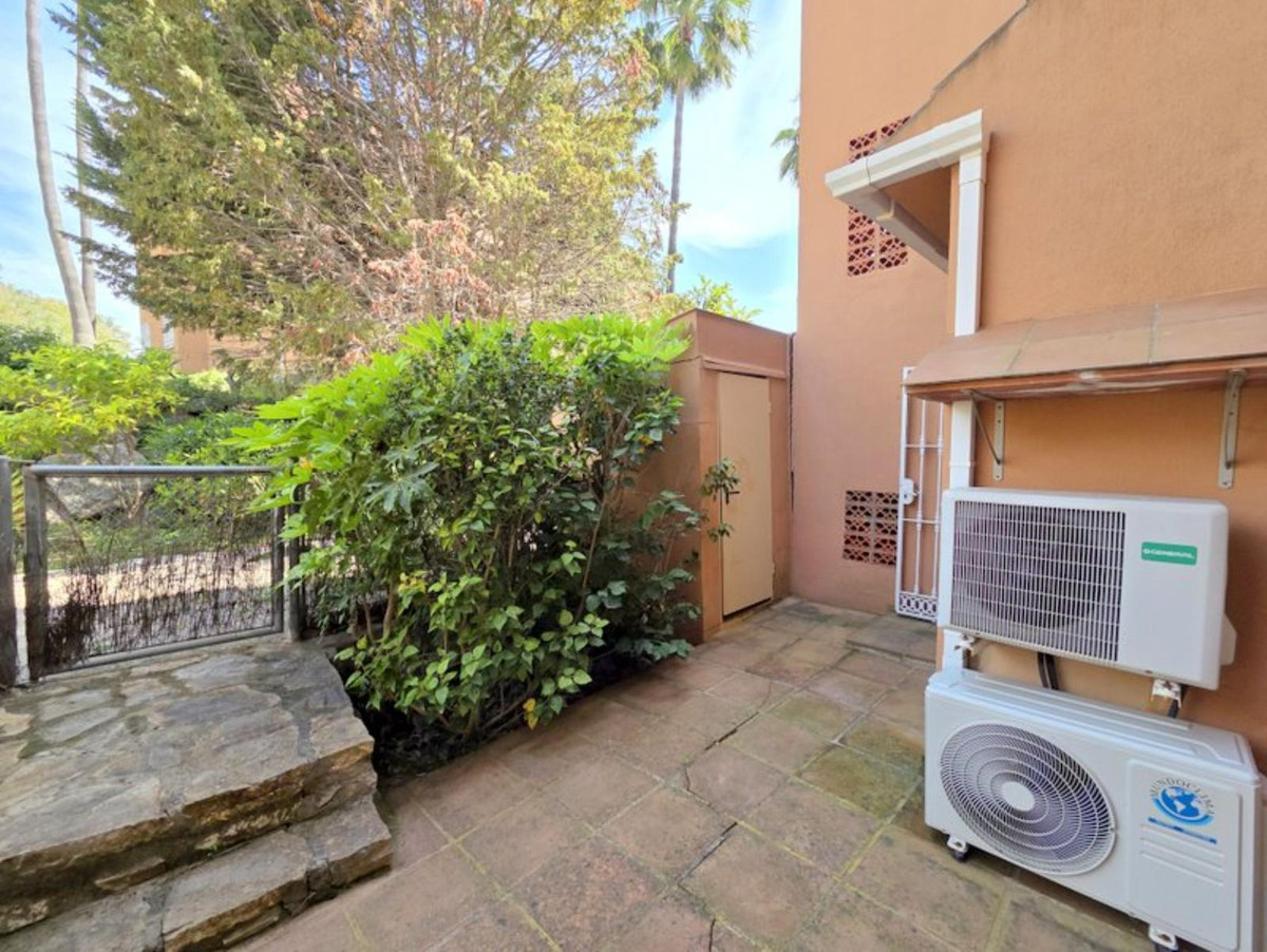 Property main view 19
