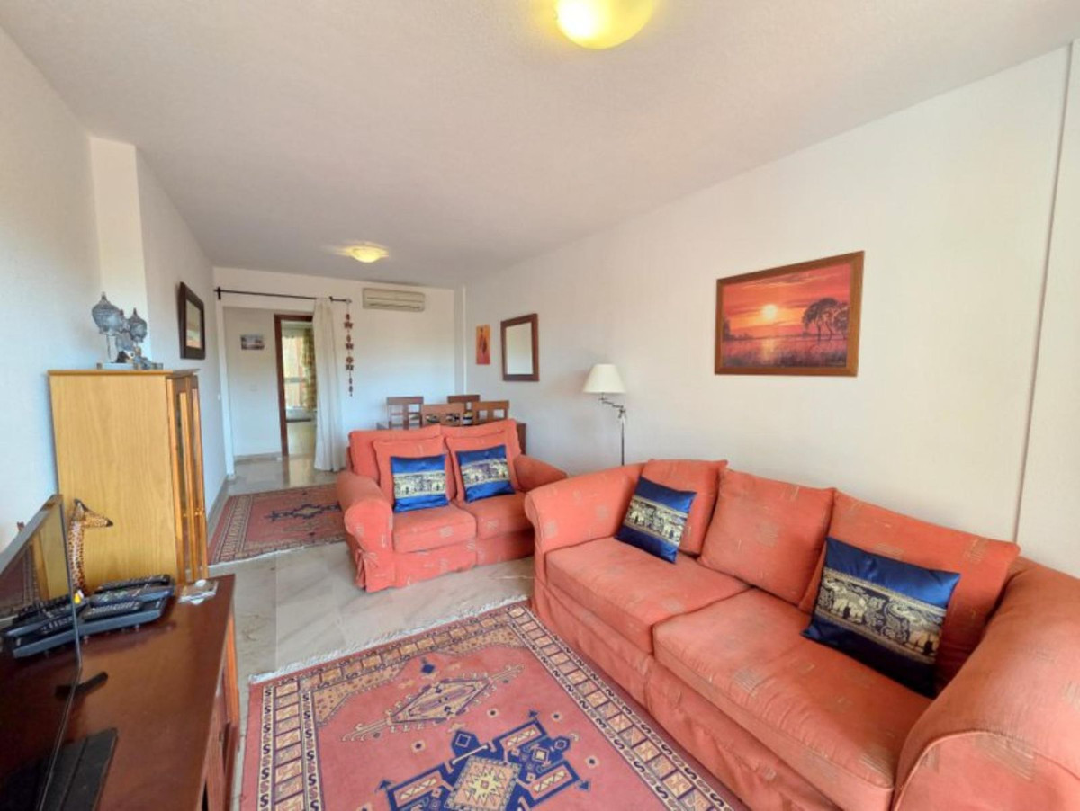 Property main view 2