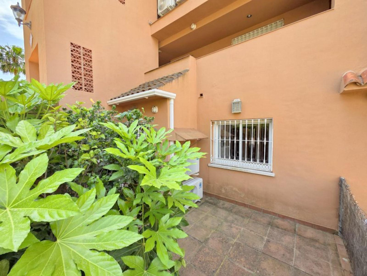 Property main view 20