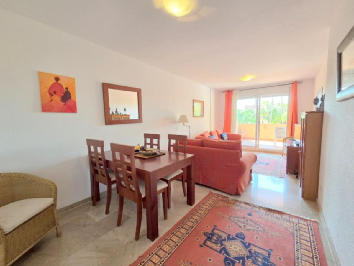Property main view 3