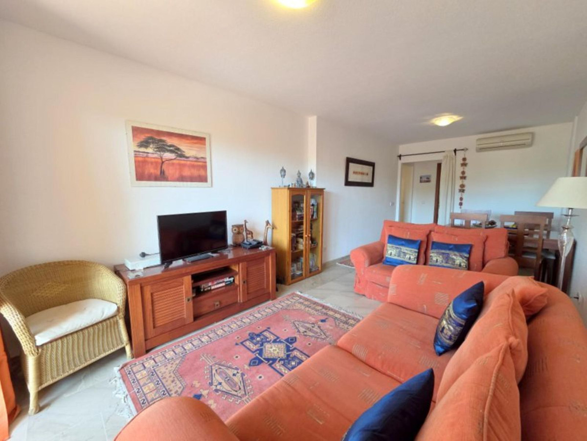 Property main view 4