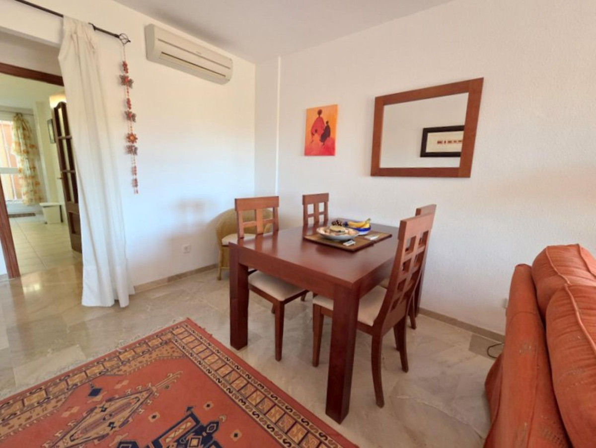 Property main view 5