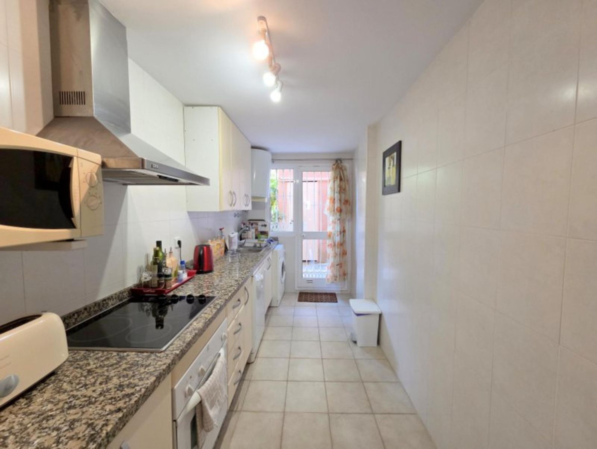 Property main view 6
