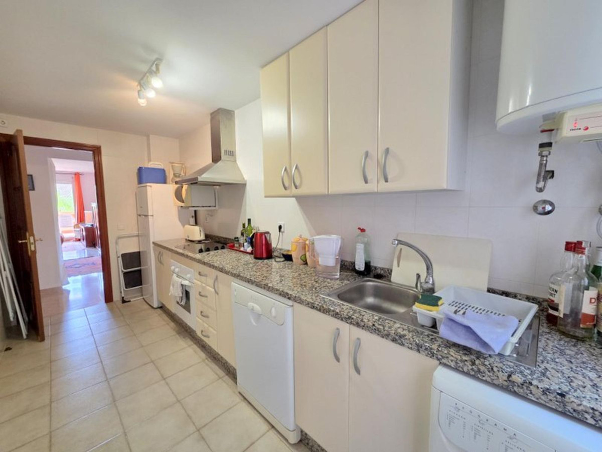 Property main view 7