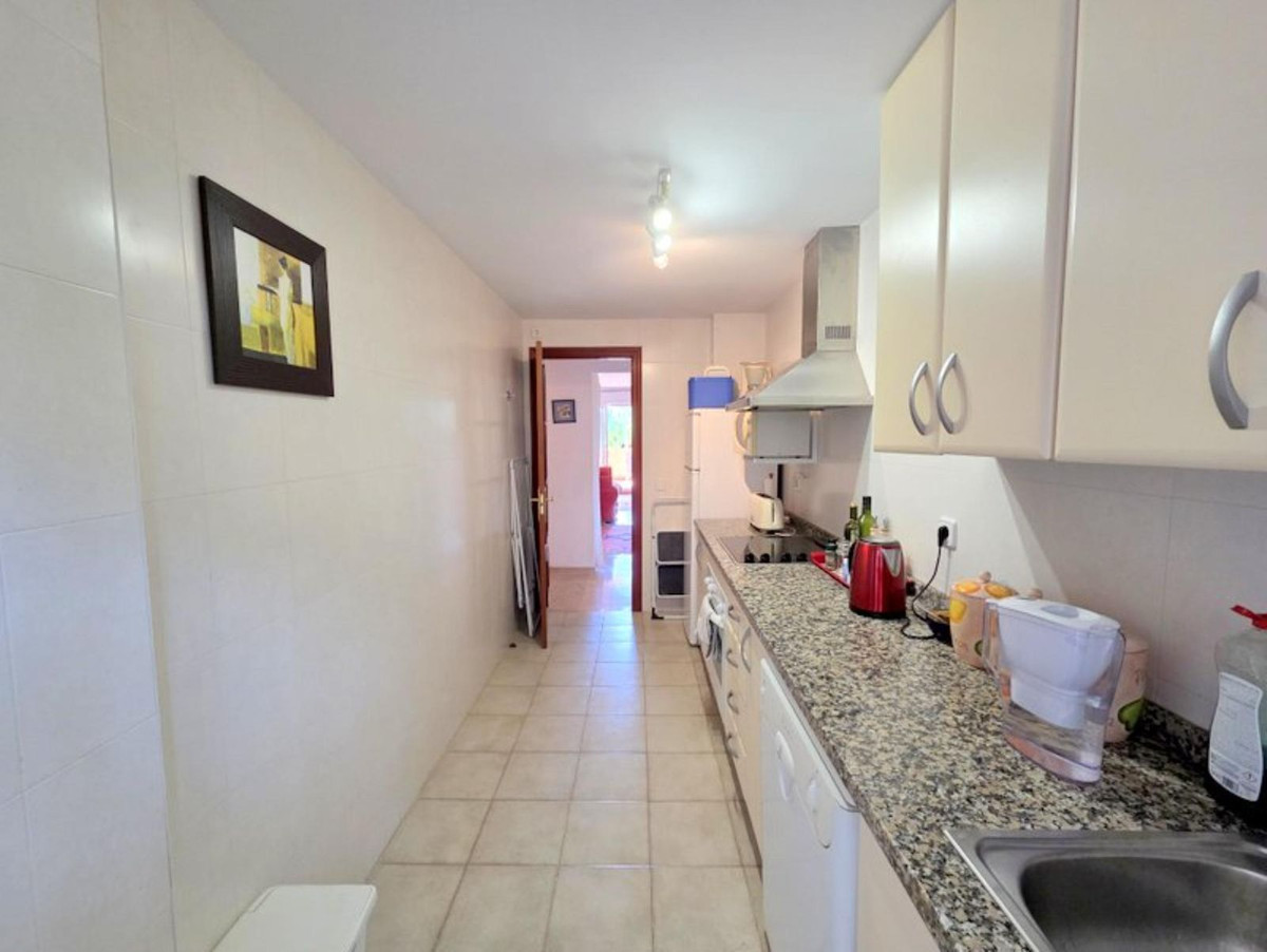 Property main view 8