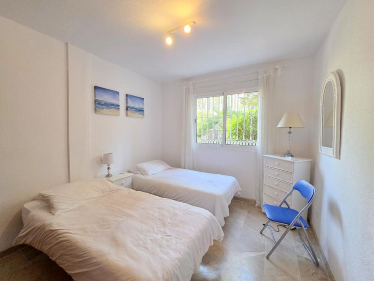Property main view 9
