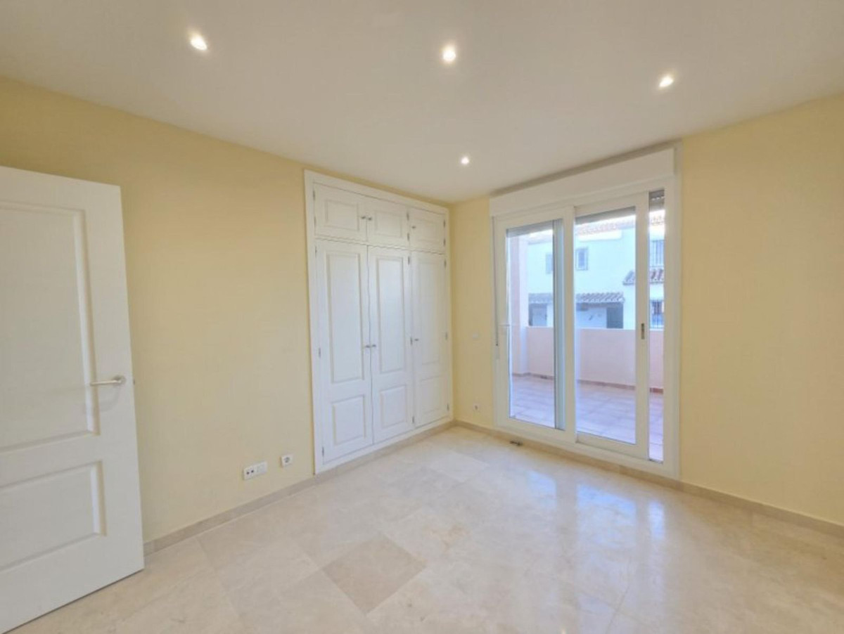 Property main view 10