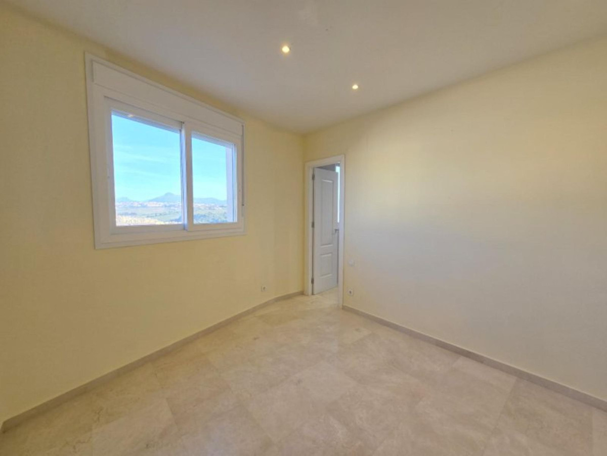 Property main view 11