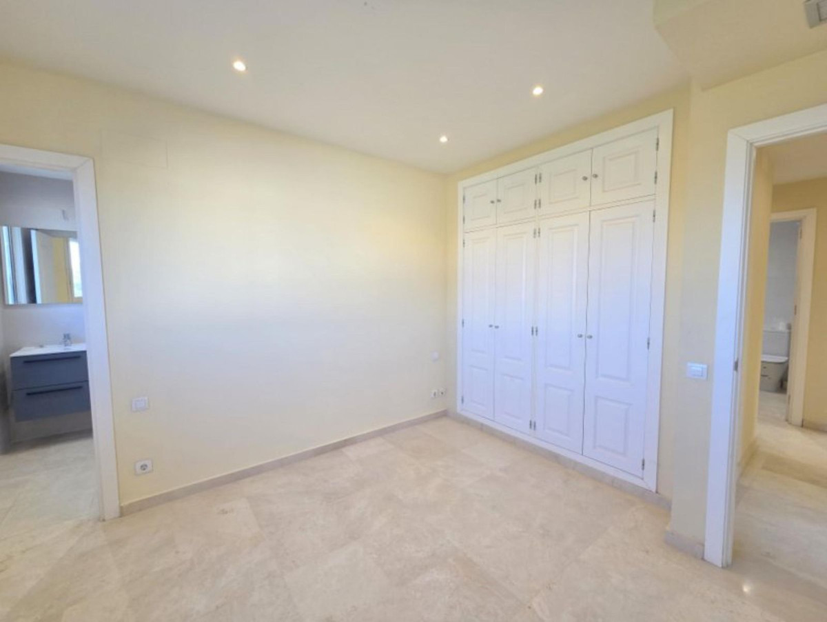Property main view 12