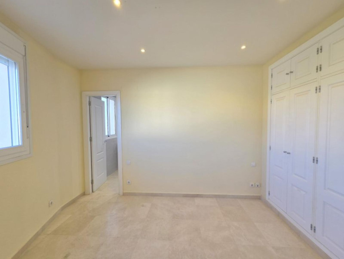 Property main view 13