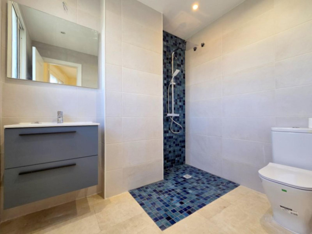 Property main view 14