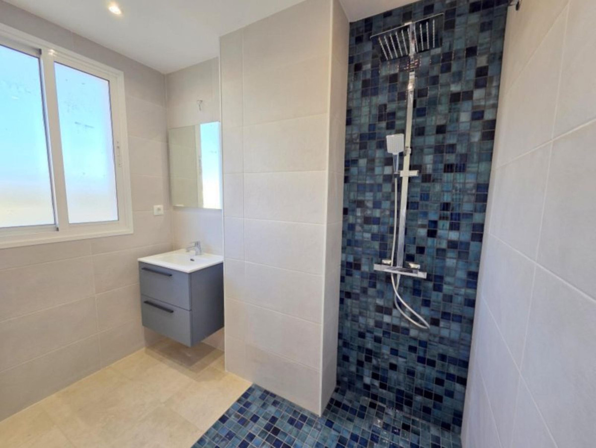 Property main view 15