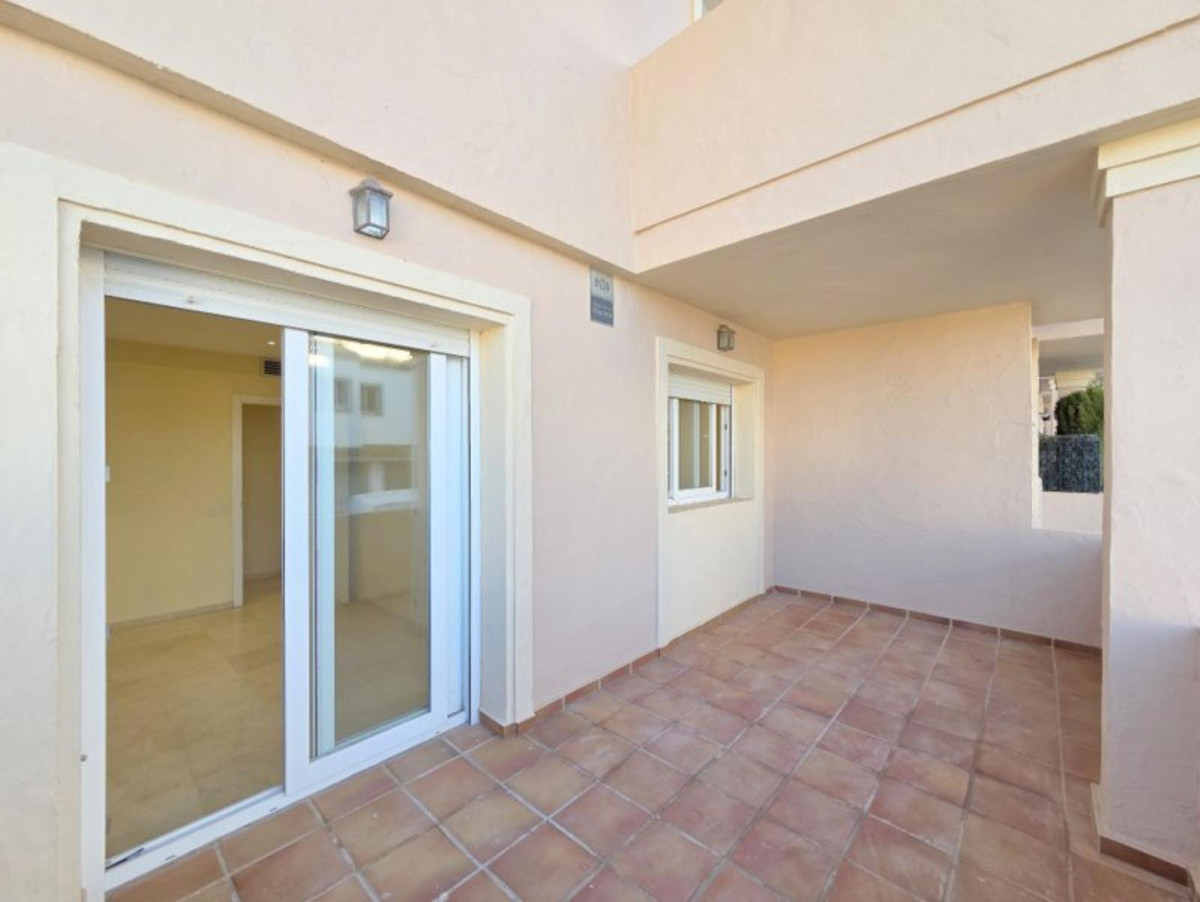 Property main view 16