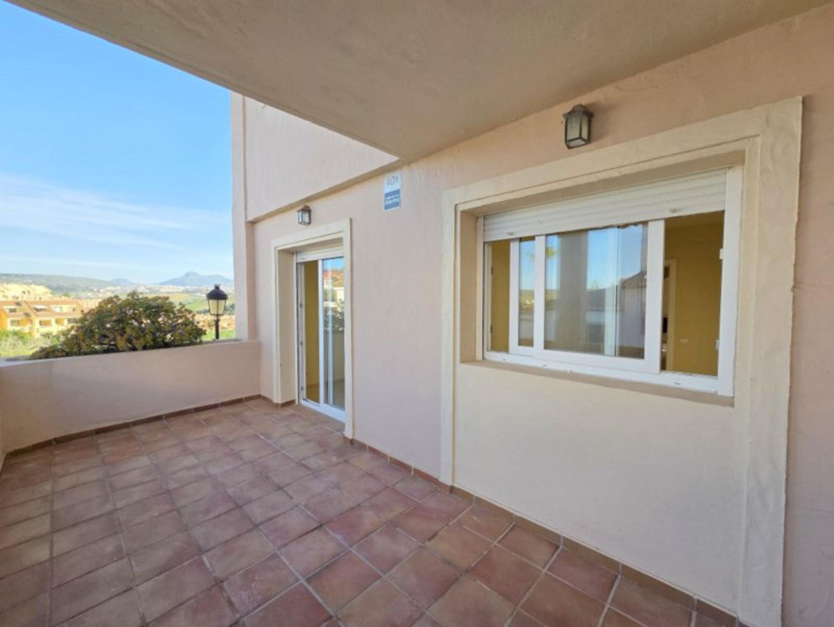 Property main view 17