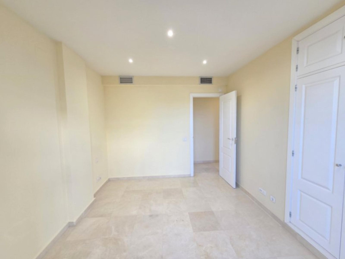Property main view 18