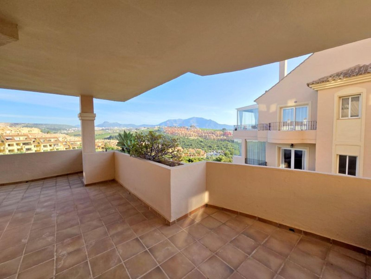 Property main view 19