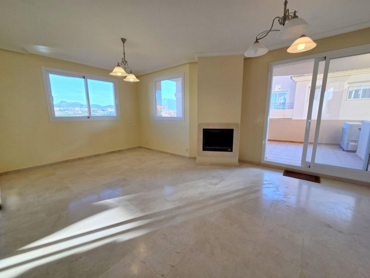 Property main view 2