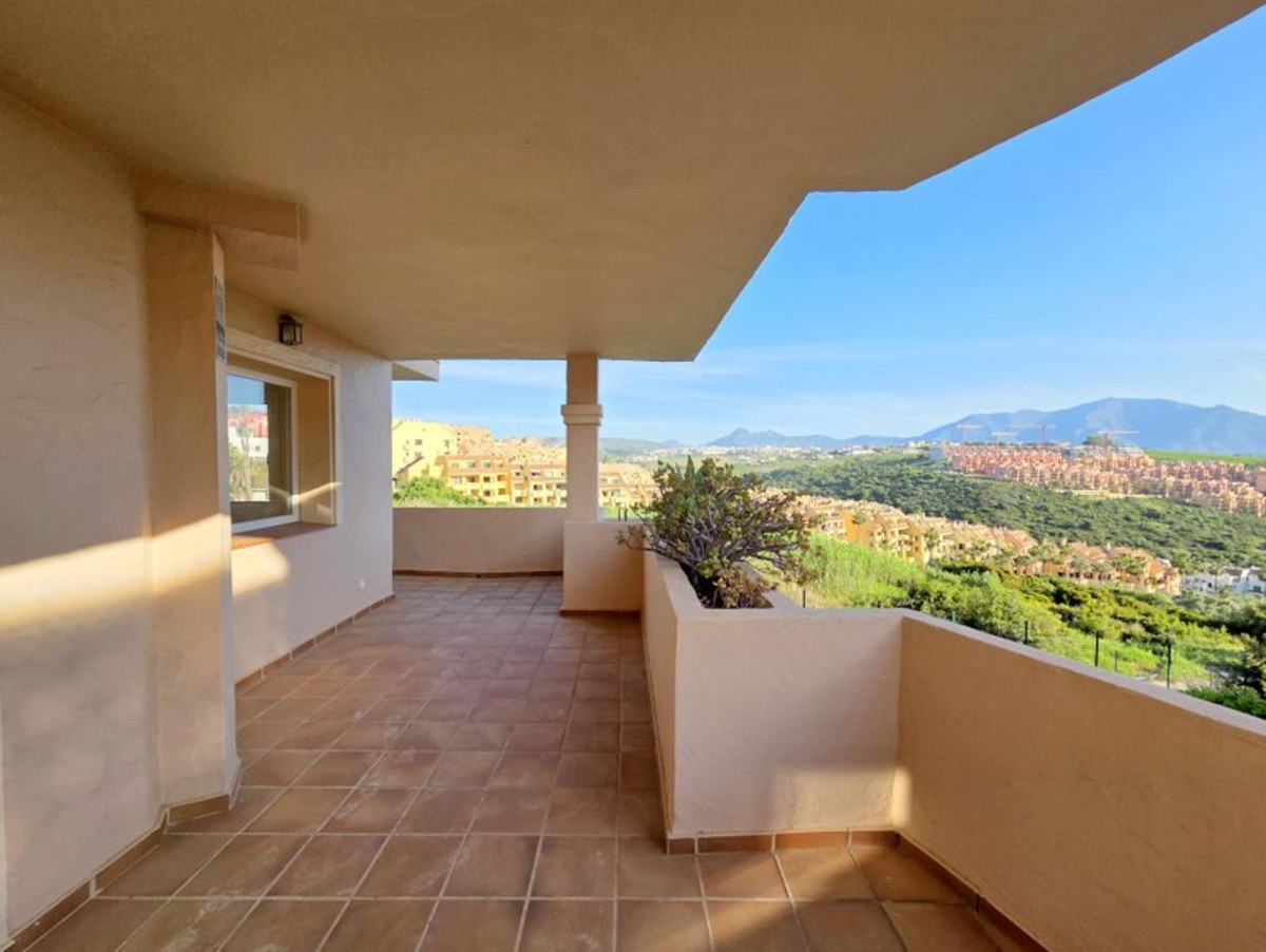 Property main view 20