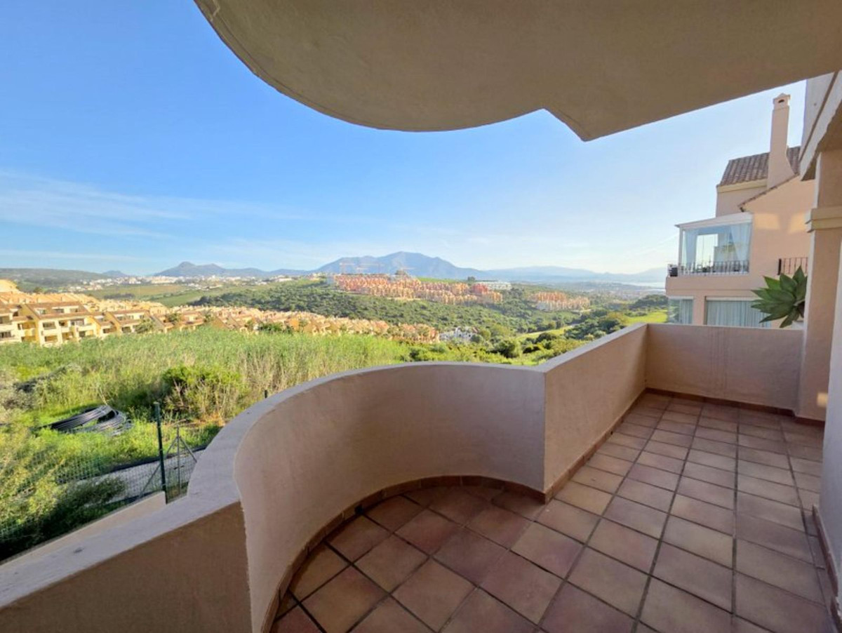 Property main view 21