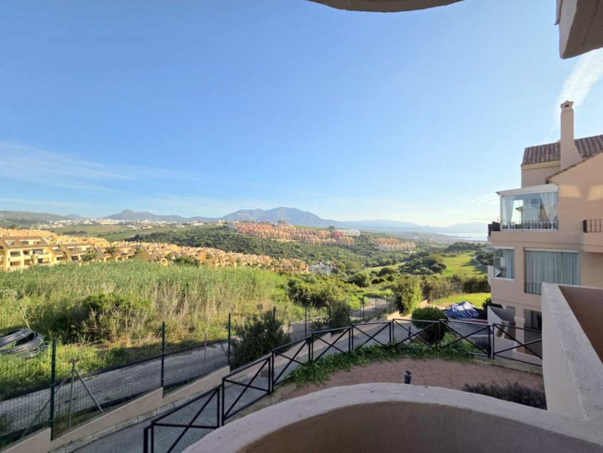 Property main view 22
