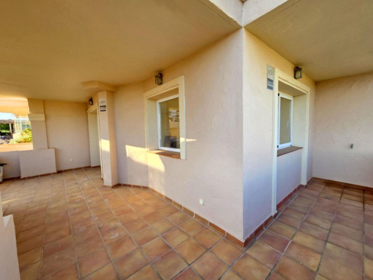 Property main view 23