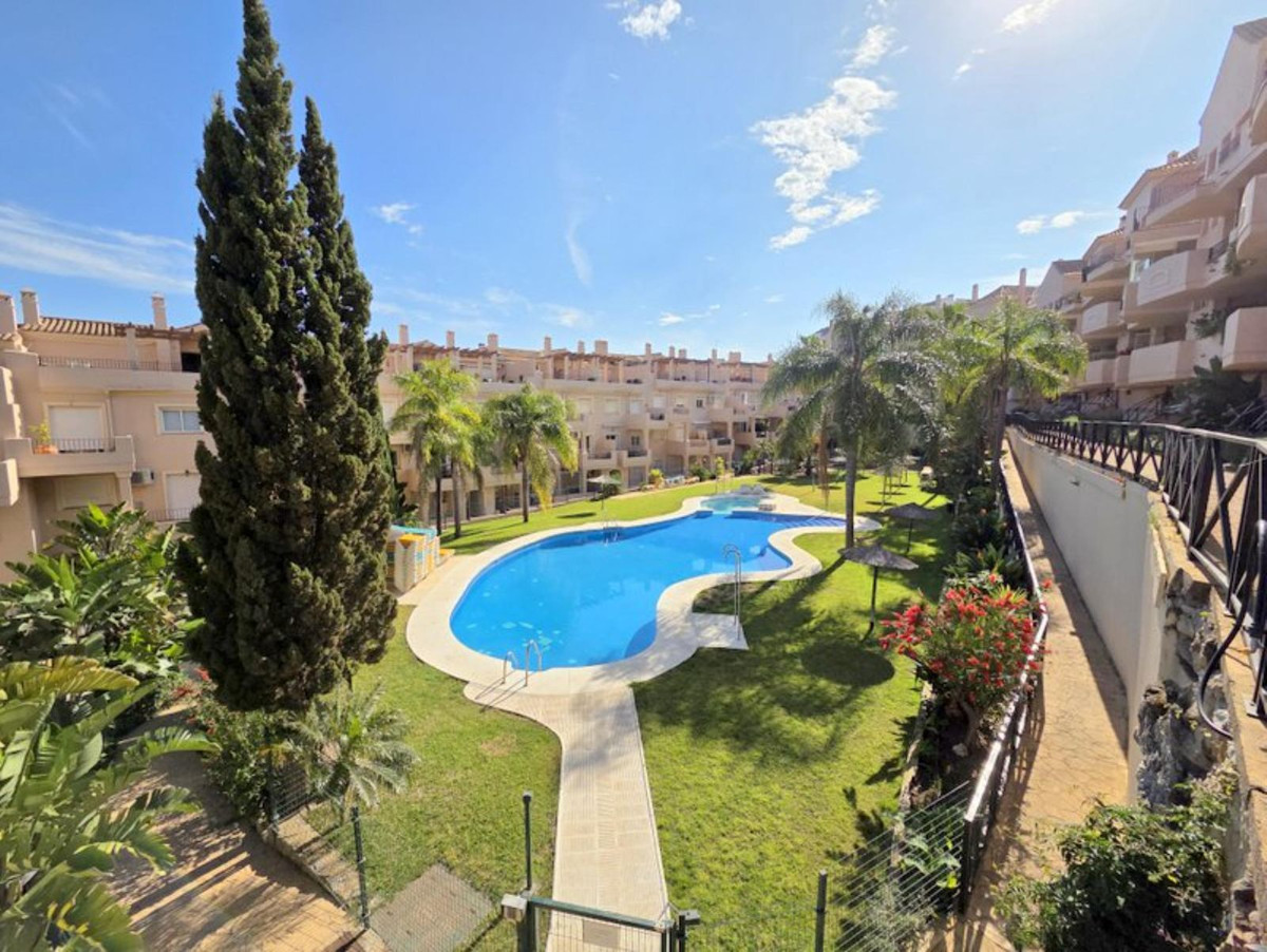 Property main view 25