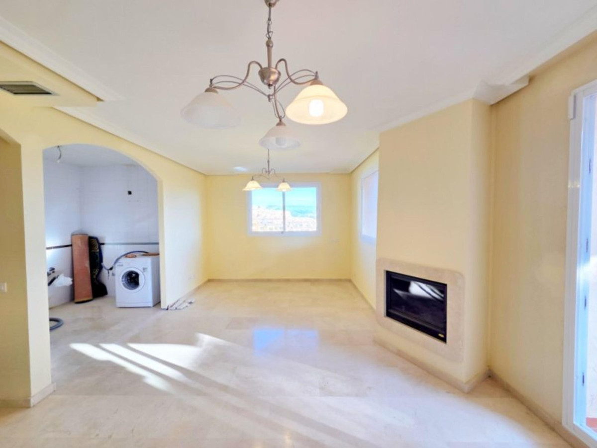 Property main view 3