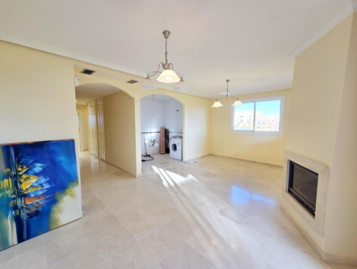 Property main view 4