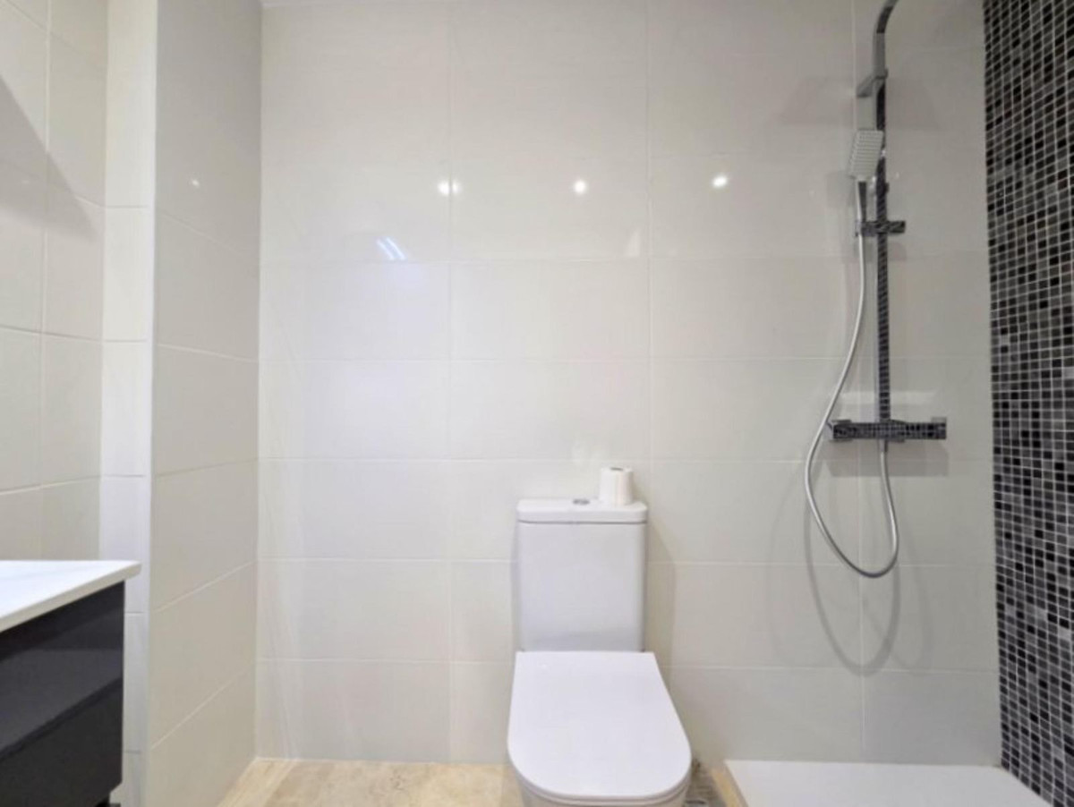 Property main view 5