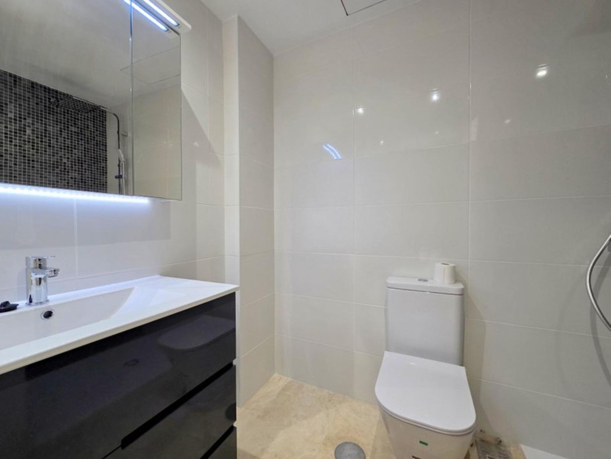 Property main view 6