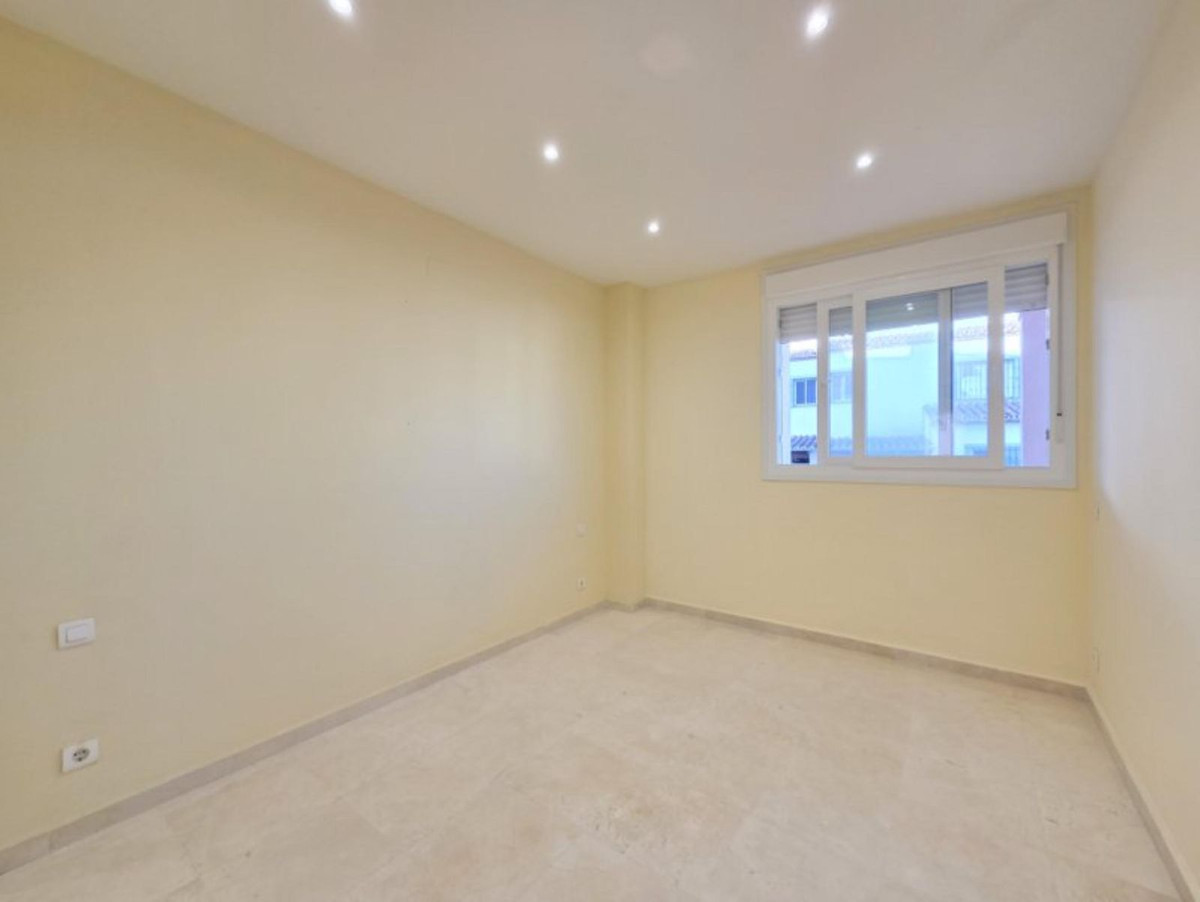 Property main view 7