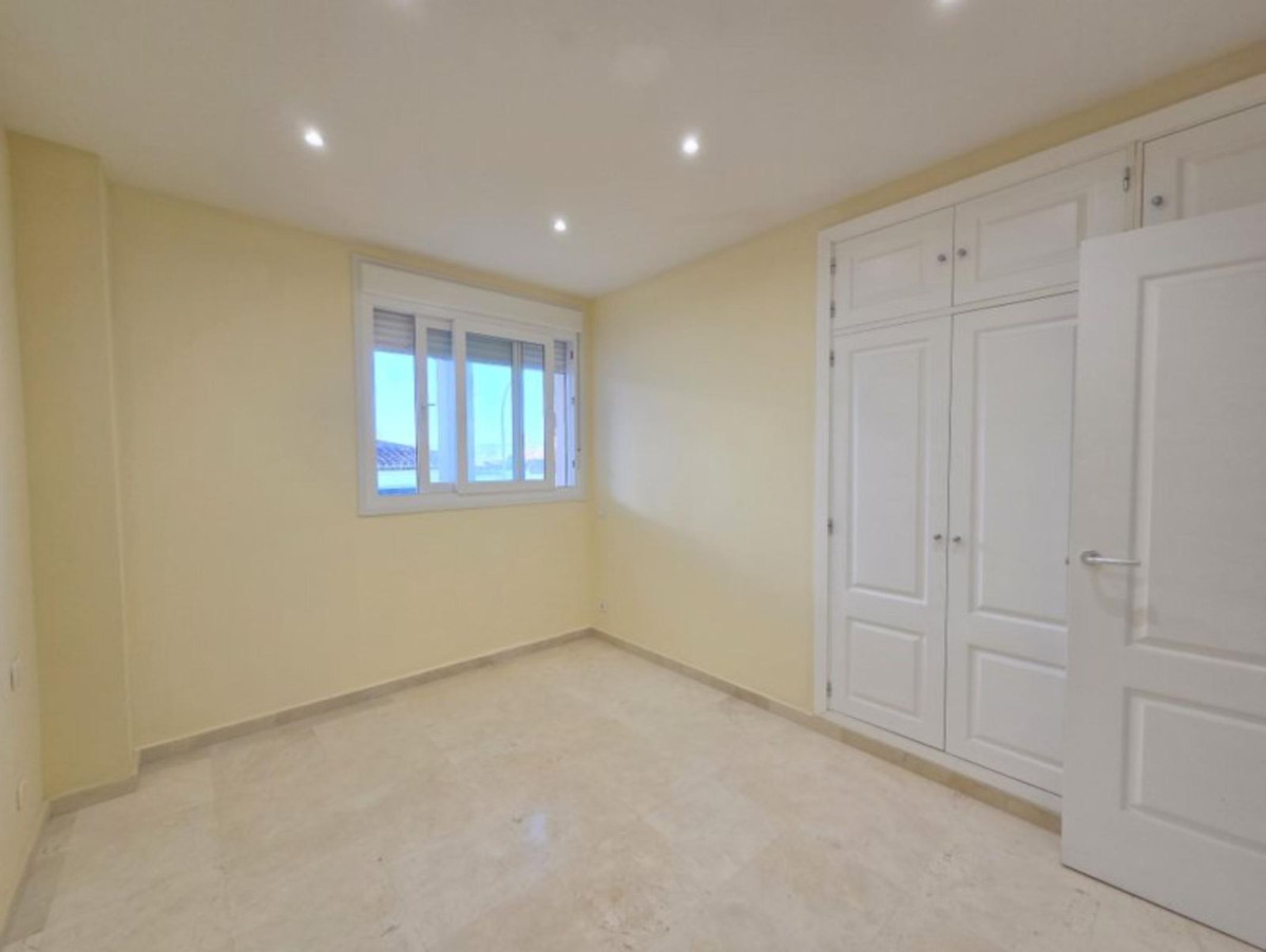 Property main view 8