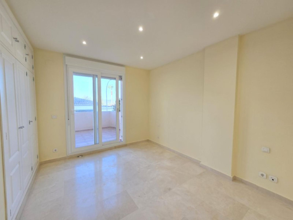 Property main view 9
