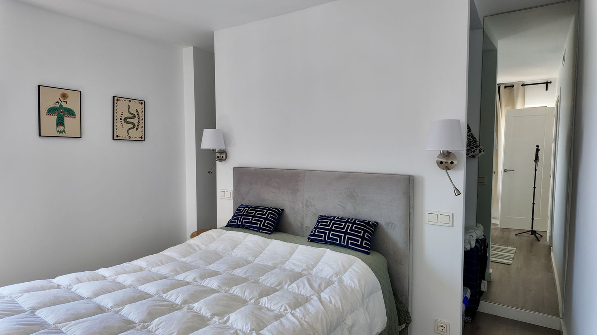 Appartement te koop in La Duquesa | 4 slaapkamers H5374156