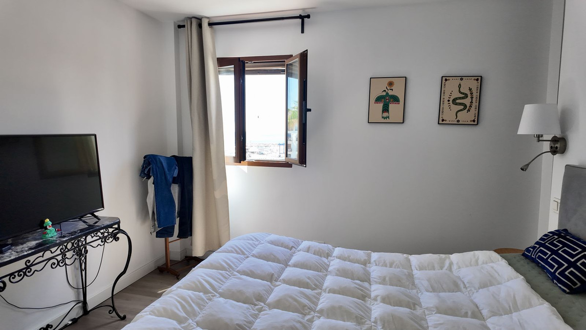 Appartement te koop in La Duquesa | 4 slaapkamers H5374156